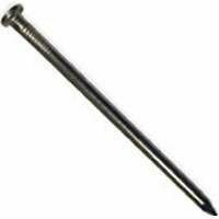 3/8" Spikes -Single or 50lb box