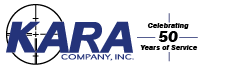 Kara Company