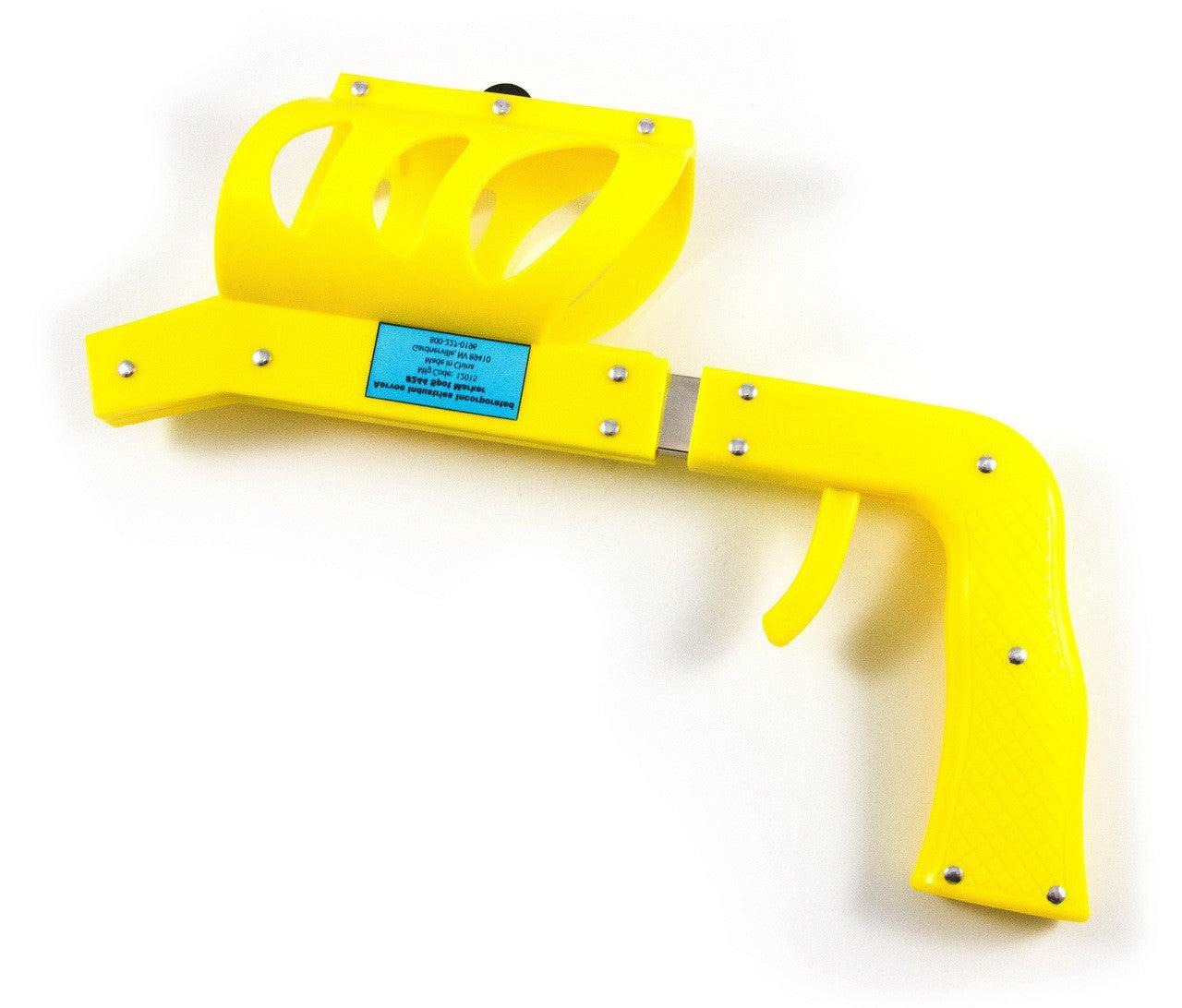 Aervoe Spot Marker