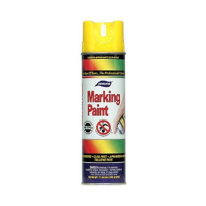 Aervoe Standard Survey Marking Paint