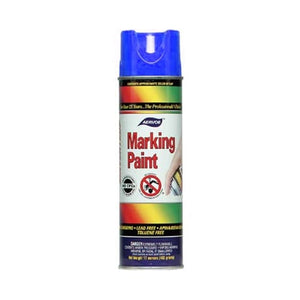 Aervoe Standard Survey Marking Paint