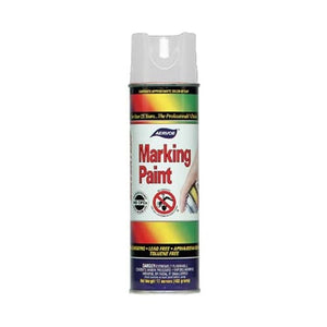 Aervoe Standard Survey Marking Paint