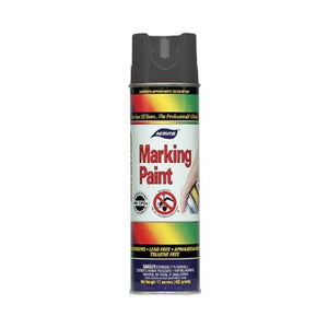 Aervoe Standard Survey Marking Paint