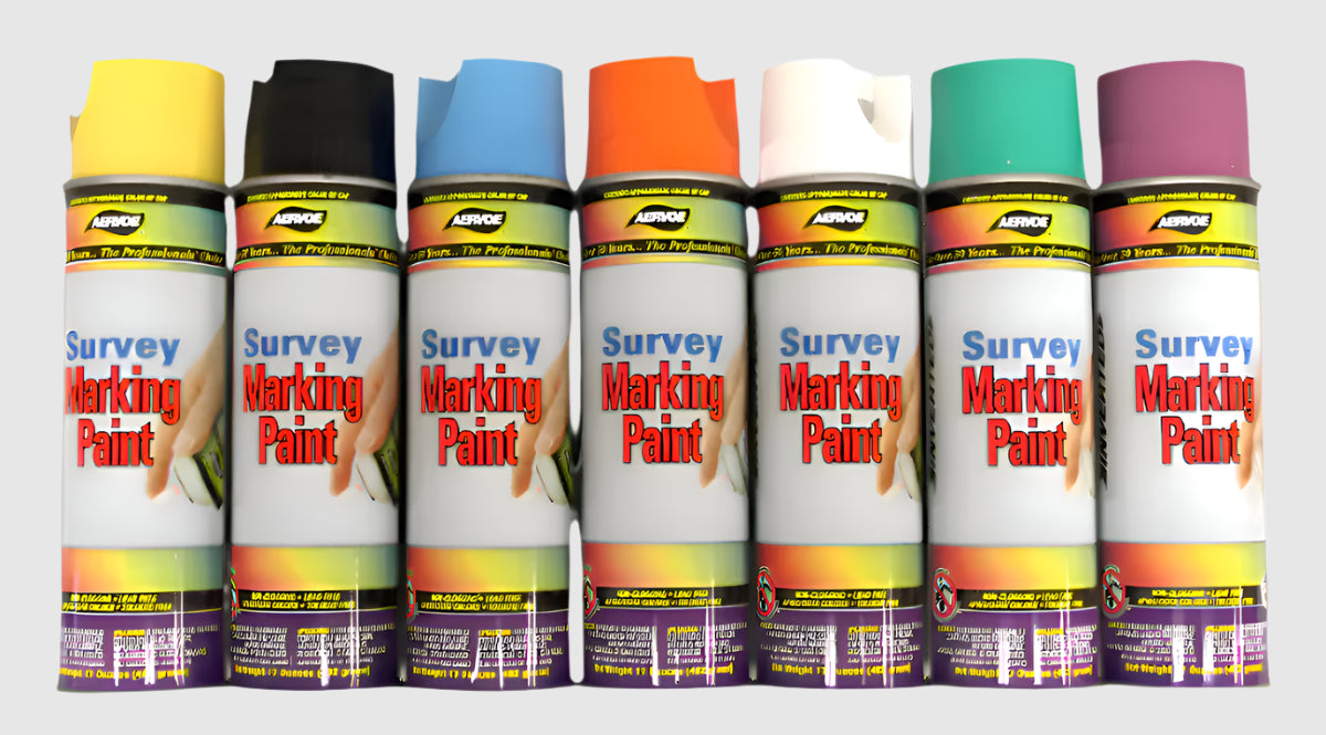 Aervoe-Standard-Survey-Marking-Paint_thumb_d2073209-3ce6-4dae-8cde-62e1c3e93fed