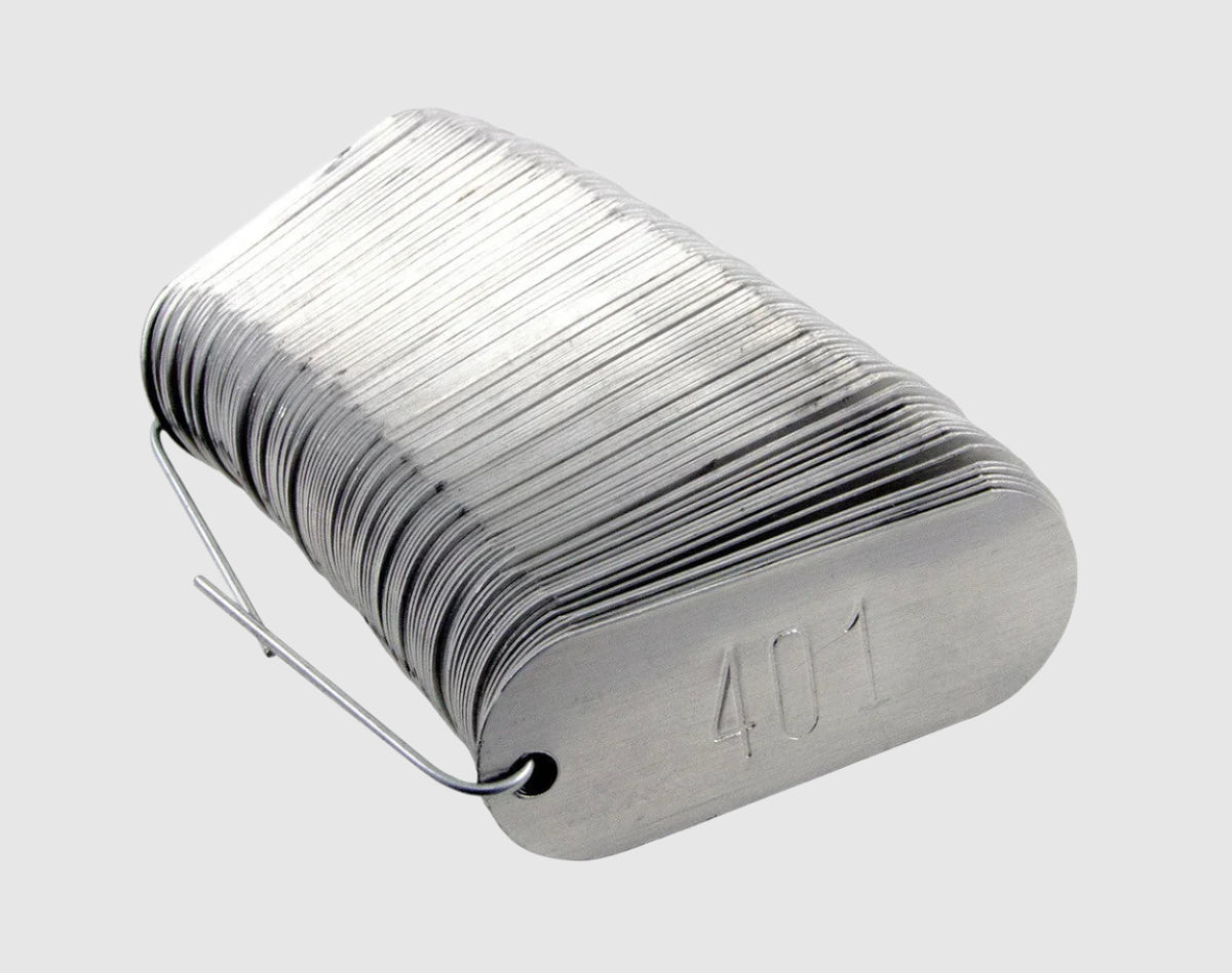 Aluminum-Numbered-Tree-Tags_thumb_f020addf-61c0-4d54-abfc-b7878086418a