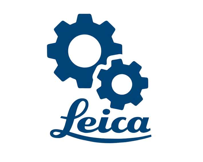 Authorized Leica Service Center