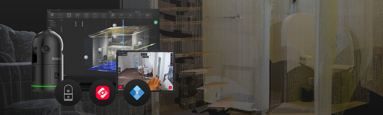 BLK360-SE-Essentials_1_Color2480x750-left