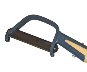 Bahco-Sandvik 26" Clearing Axe