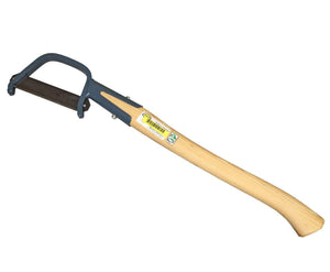 Bahco-Sandvik 26" Clearing Axe