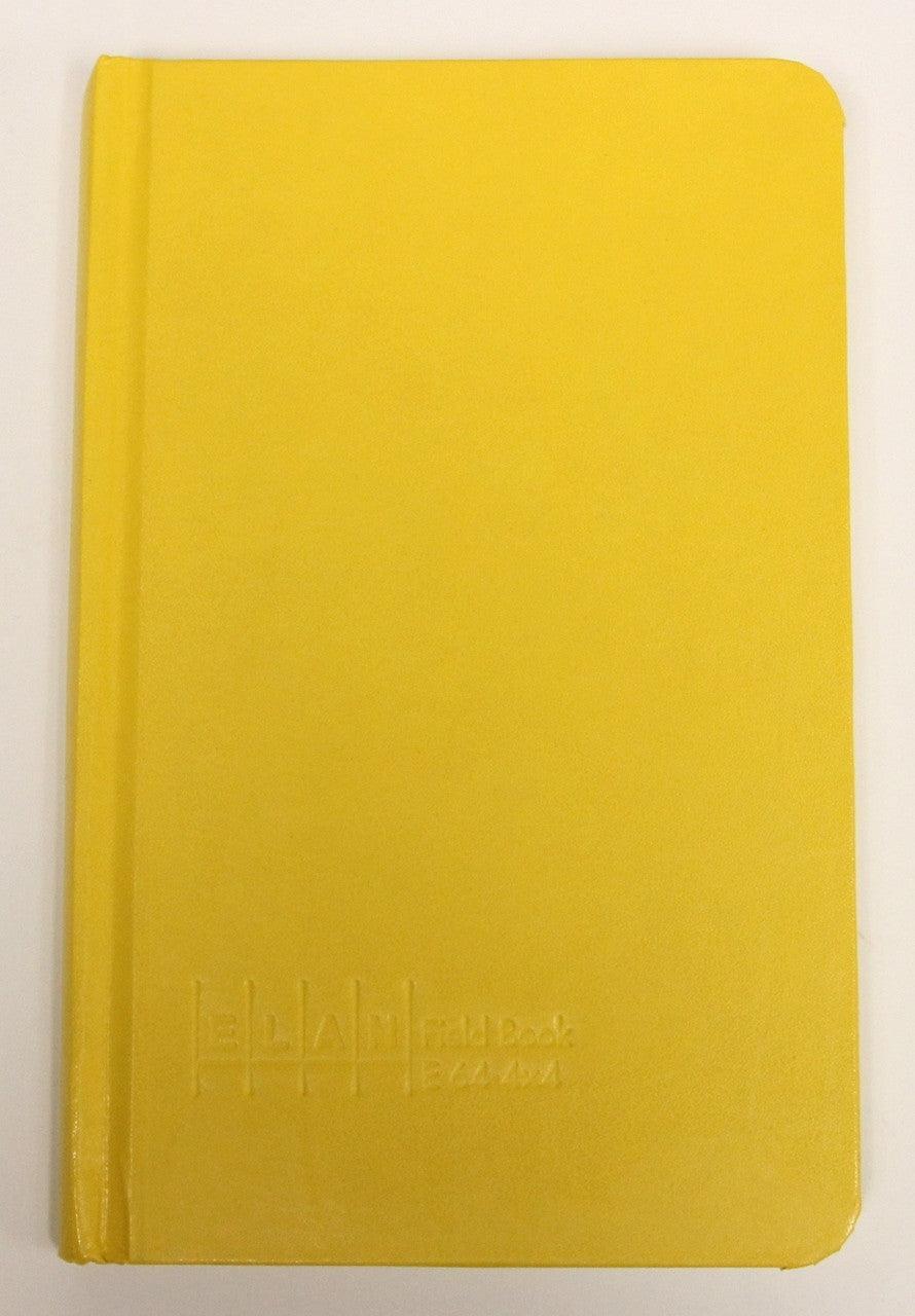 Bogside Casebound Standard Size Books