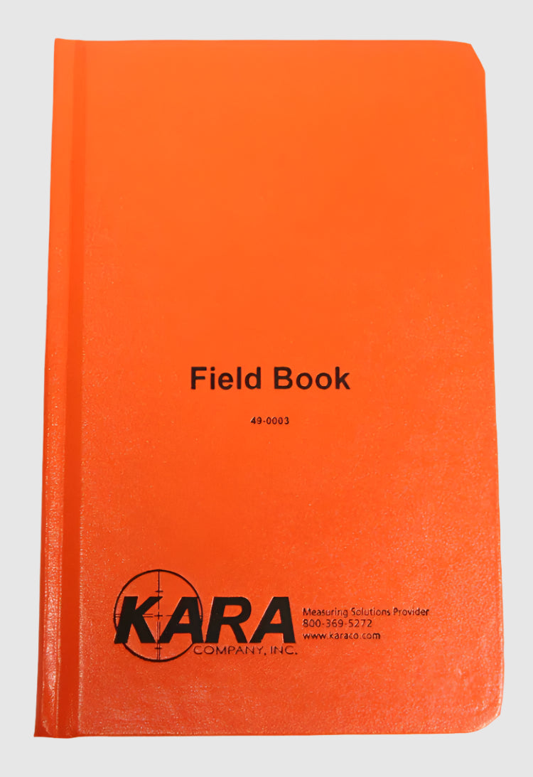 Bogside-Kara-Field-Book-8-x-4-Orange-Casebound_thumb_d5358f3b-3768-4a16-938f-37ea7a6c730c