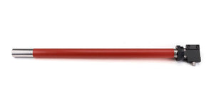 Brunson 2046X Series Optical Scale Extension