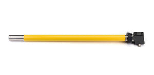 Brunson 2046X Series Optical Scale Extension
