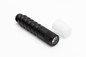 Brunson 509 & 509-AC Light Source Kits
