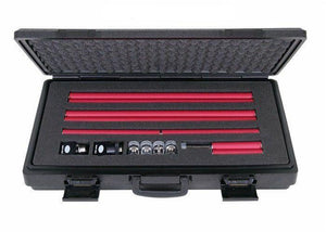 Brunson 803-CL Laser Tracker Precision Extension Kit