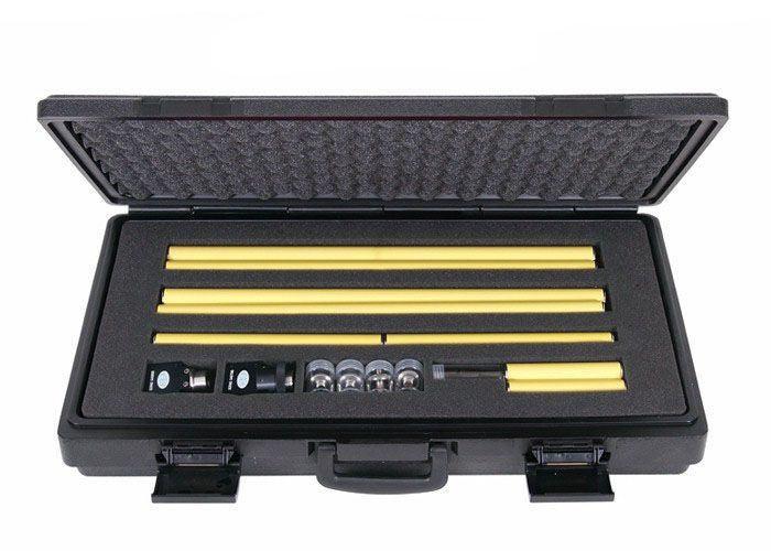 Brunson 803-MC Invar Kit