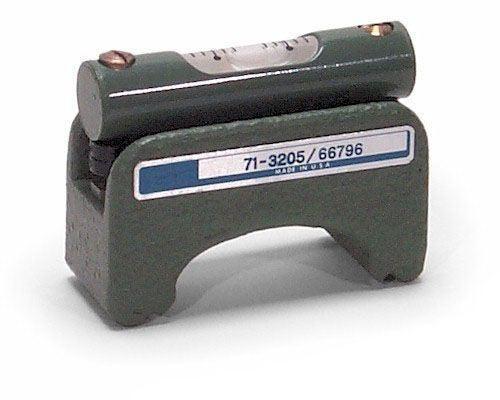Brunson Cross Level For Alignment Telescopes (3205)