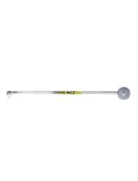 ChrisNik 3' Extension Arm
