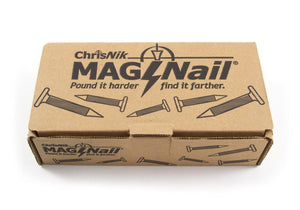 ChrisNik MagNails