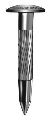 ChrisNik MagSpike Survey Nails