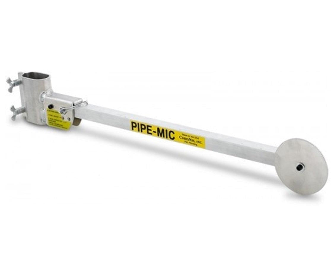 ChrisNik Pipe Mic II