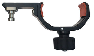 Claw Cradle Assembly for TSC3-TSC7-Ranger7