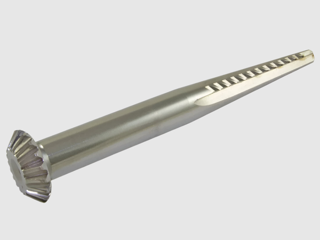 Cotton-Gin-Hardened-Steel-Survey-Spike