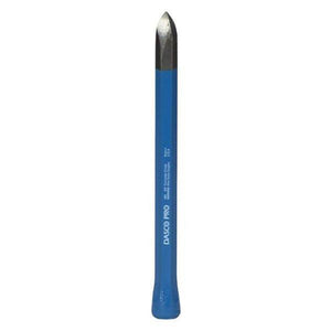 Dasco Pro 12" Concrete Chisel (480-0)