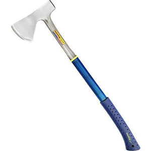 Estwing 26" Long Handle Camper's Axe