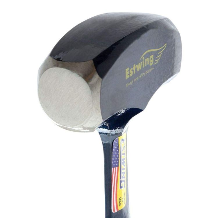 Estwing Drilling Hammer