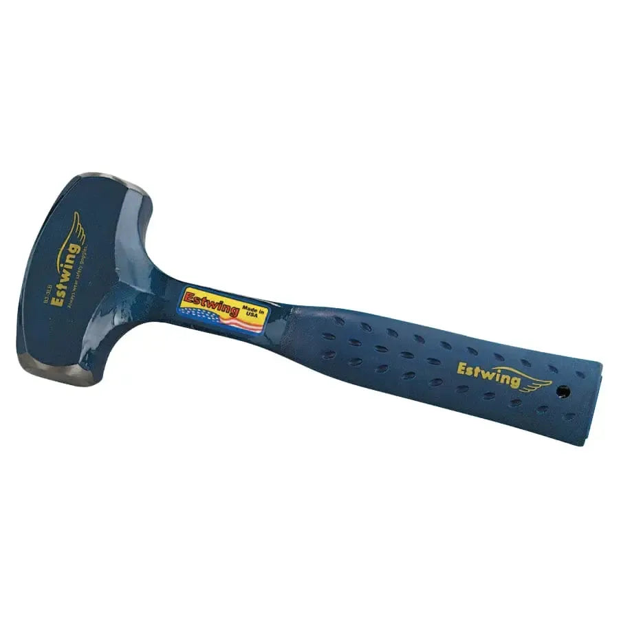 Estwing Drilling Hammer