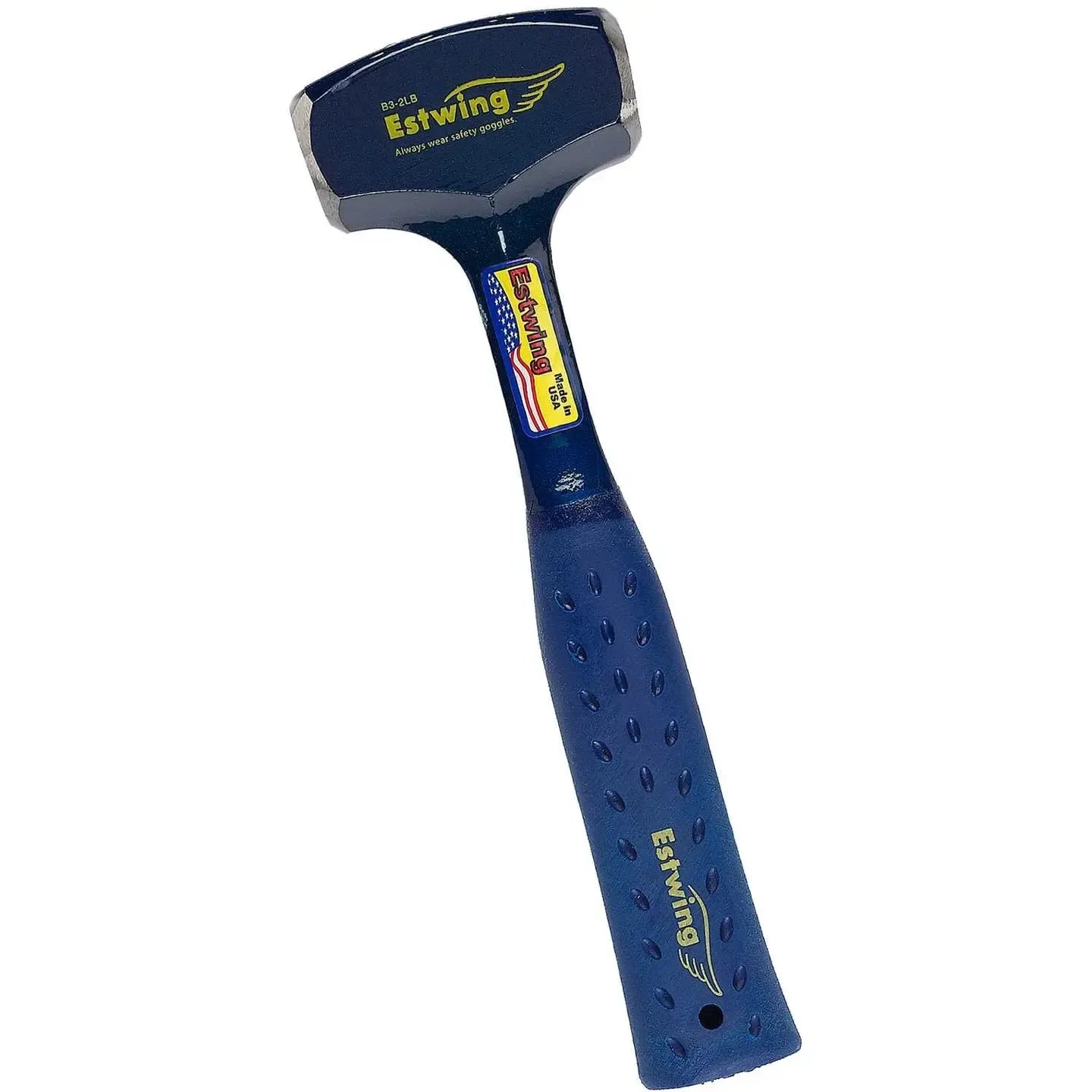 Estwing Drilling Hammer