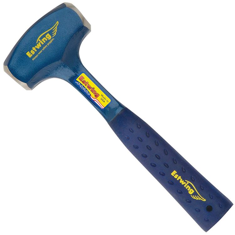 Estwing Drilling Hammer
