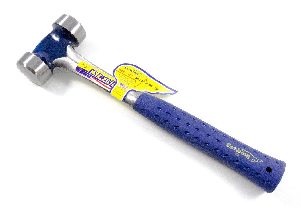 Estwing Lineman's Hammer (40oz)