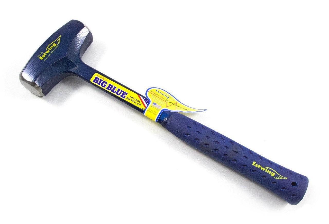 Estwing Long Handle Drilling Hammer