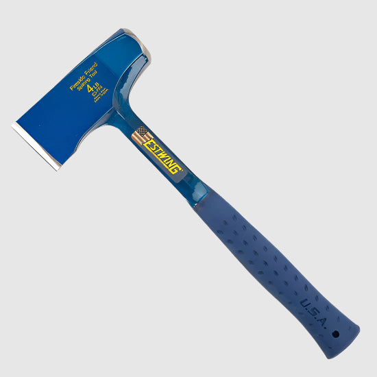 Estwing-Splitting-Tool-Outdoor-Axe-4lb-Fireside-Friend_thumb_dd067924-f8c7-461c-a9af-24855078f2eb