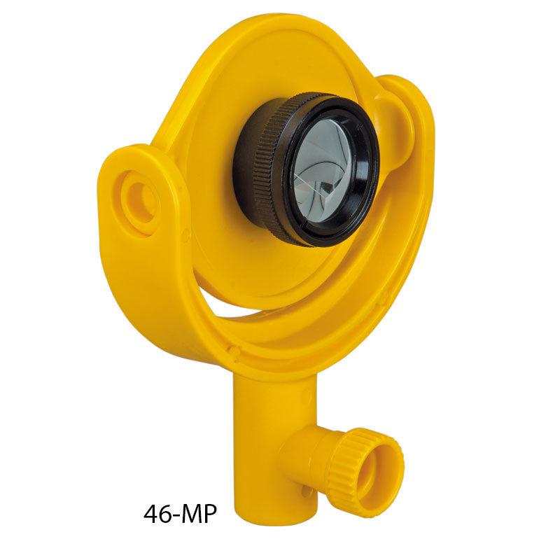 Goecke 25MM Leica Plug Style Prism