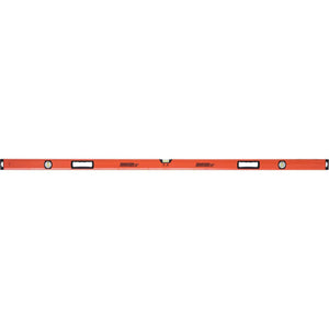 Johnson Aluminum Box Level