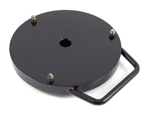 Kara Trivet