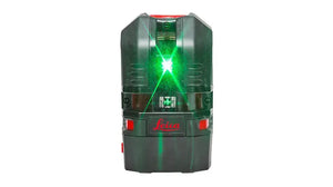 LEICA LINO L2G Green Line Laser