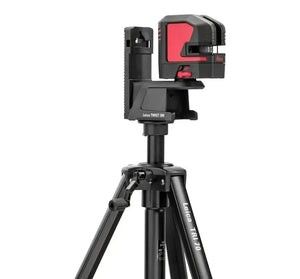 LEICA LINO P5 Red Line Laser