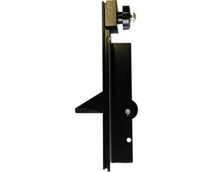 Laserline B-LCA Detector Bracket