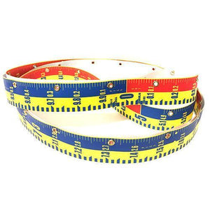 Laserline Cut & Fill Replacement Tape (1000-1023)