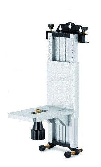 Leica A200 Wall Mount Bracket for Rugby Lasers
