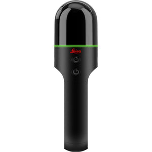 Leica BLK2GO Handheld Imaging Laser Scanner
