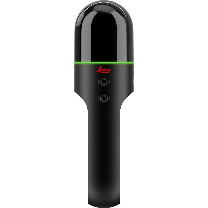 Leica BLK2GO Handheld Imaging Laser Scanner