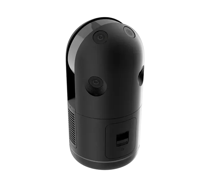 Leica BLK360 G2 Imaging Laser Scanner