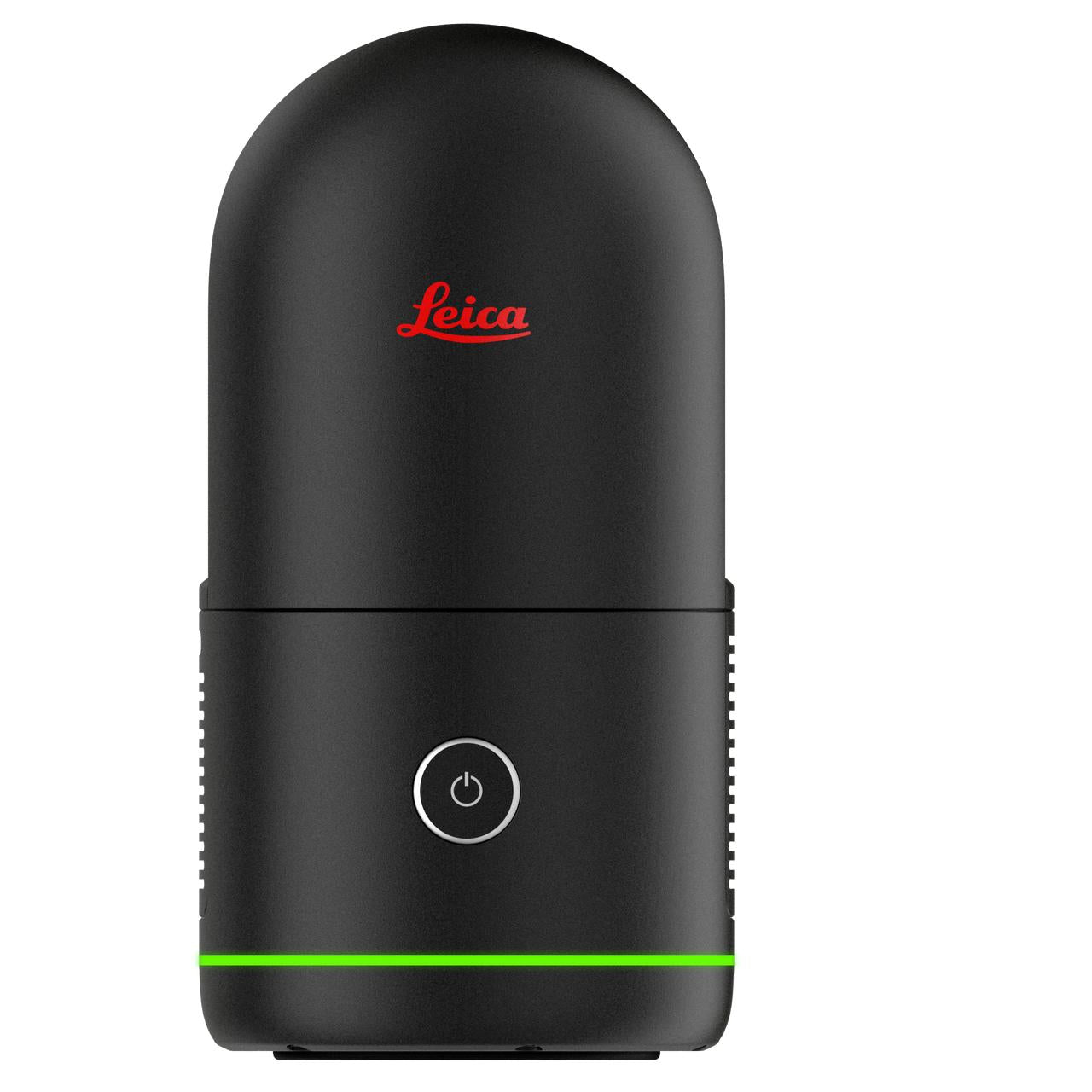 Leica BLK360 G2 Imaging Laser Scanner