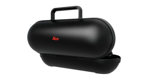 Leica BLK360 G2 Transportation case -GVP739