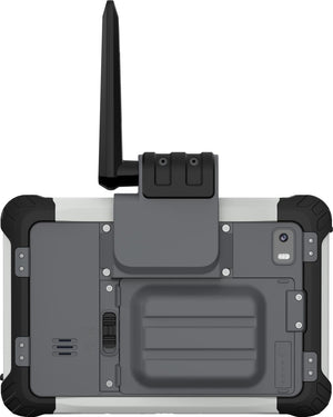 Leica CS30 LRBT Data Collector